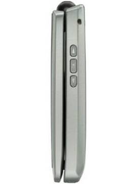 Samsung SGH-T719
