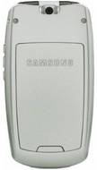 Samsung SGH-T719