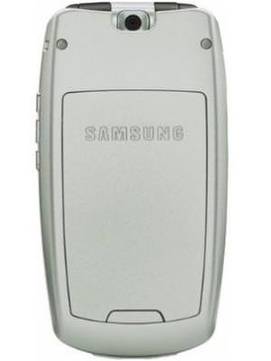 Samsung SGH-T719