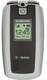 Samsung SGH-T719