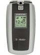Samsung SGH-T719