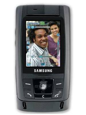 Samsung SGH-T809 Price
