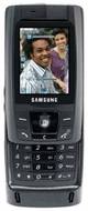 Samsung SGH-T809