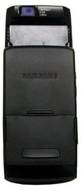 Samsung SGH-T809