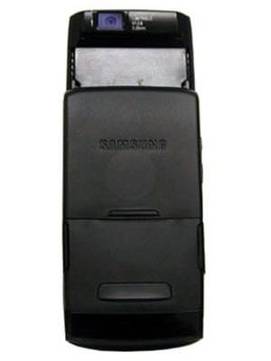 Samsung SGH-T809
