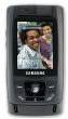 Samsung SGH-T809
