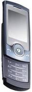 Samsung SGH-U600