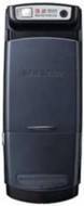 Samsung SGH-U600