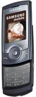 Samsung SGH-U600