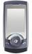 Samsung SGH-U600