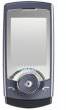 Samsung SGH-U600
