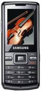 Samsung SGH-W299