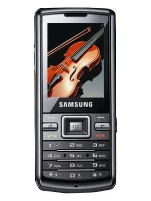 Samsung SGH-W299 Price
