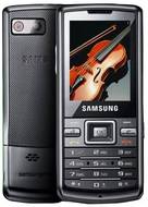 Samsung SGH-W299