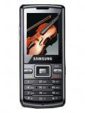 Samsung SGH-W299 price in India