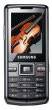 Samsung SGH-W299