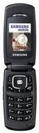 Samsung SGH-X210