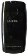 Samsung SGH-X210