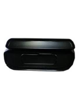 Samsung SGH-X210