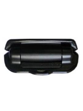 Samsung SGH-X210