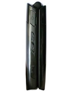 Samsung SGH-X210