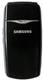 Samsung SGH-X210