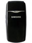 Samsung SGH-X210