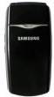 Samsung SGH-X210