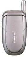 Samsung SGH-X426