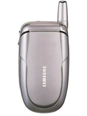 Samsung SGH-X426 Price