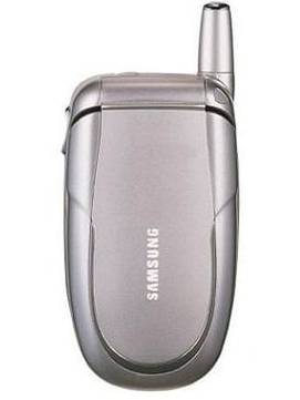 Samsung SGH-X426