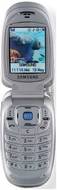 Samsung SGH-X426