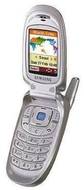 Samsung SGH-X426