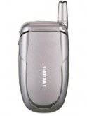 Samsung SGH-X426