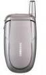 Samsung SGH-X426