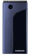 Samsung SGH-X520