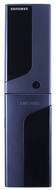 Samsung SGH-X520
