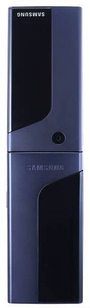 Samsung SGH-X520