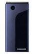 Samsung SGH-X520