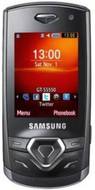 Samsung Shark 2 S5550