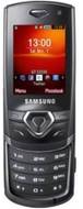 Samsung Shark 2 S5550