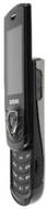Samsung Shark 2 S5550