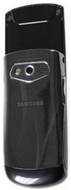 Samsung Shark 2 S5550