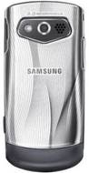 Samsung Shark 2 S5550