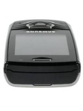 Samsung Shark 2 S5550