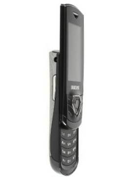 Samsung Shark 2 S5550