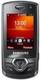 Samsung Shark 2 S5550