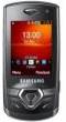 Samsung Shark 2 S5550