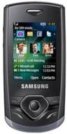 Samsung Shark 3 S3550