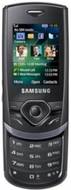 Samsung Shark 3 S3550